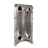 Food-grade Detachable Plate Heat Exchanger