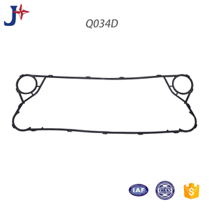 Q034D