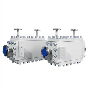 Here Is The Translation for 