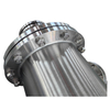 Food-grade Detachable Plate Heat Exchanger